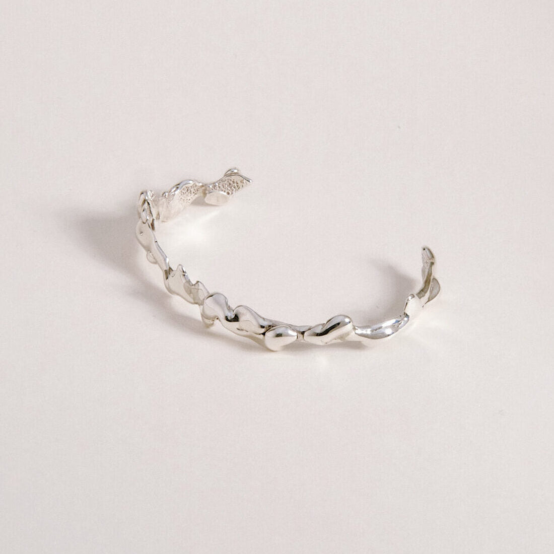 BRACELET FLOT CALME