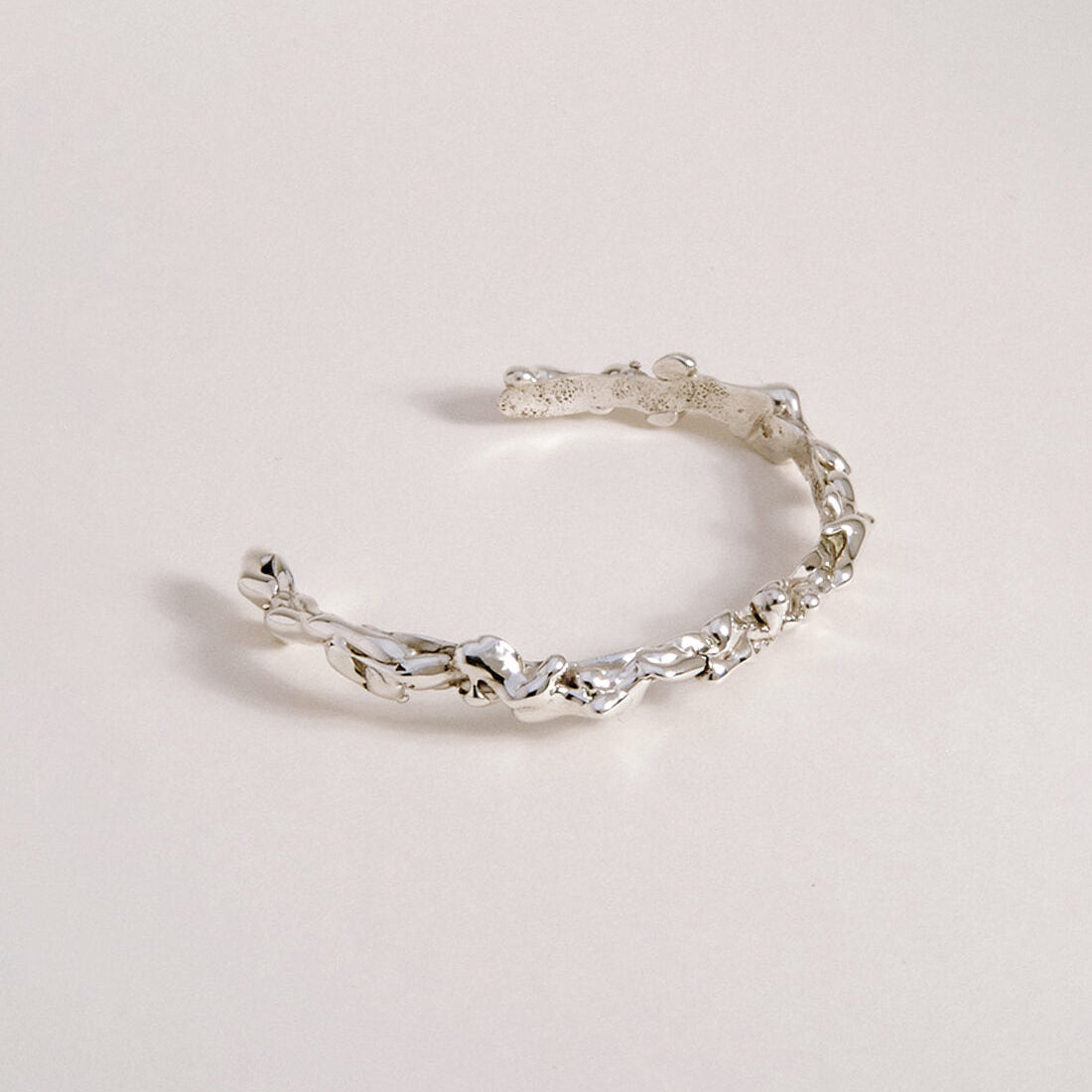 BRACELET RIVAGE