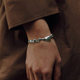 BRACELET FLOT CALME
