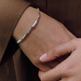 BRACELET ONDE