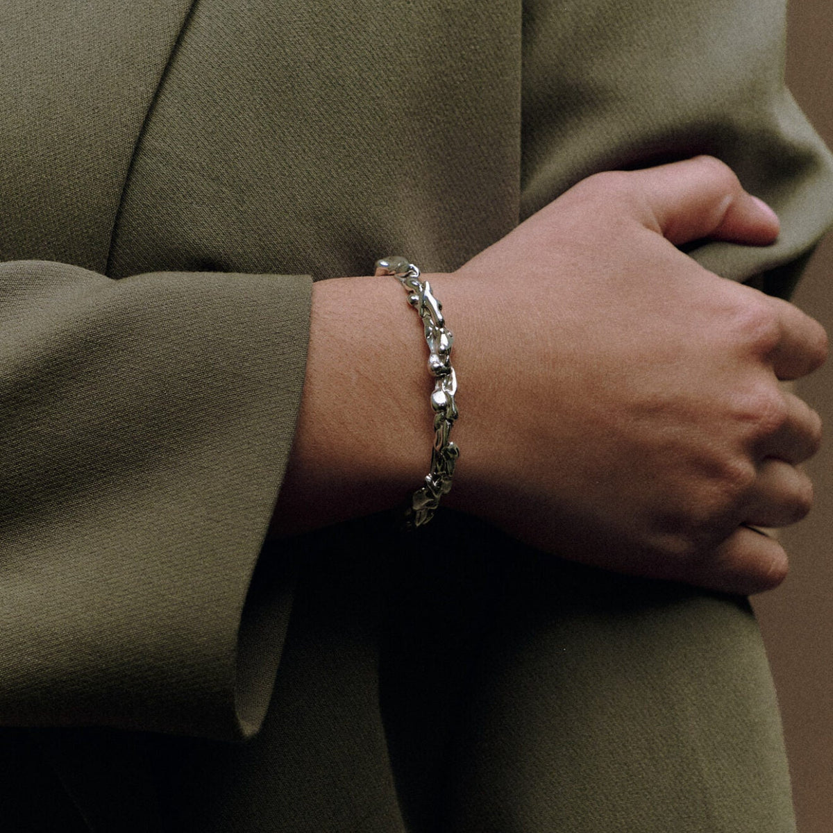 BRACELET RIVAGE