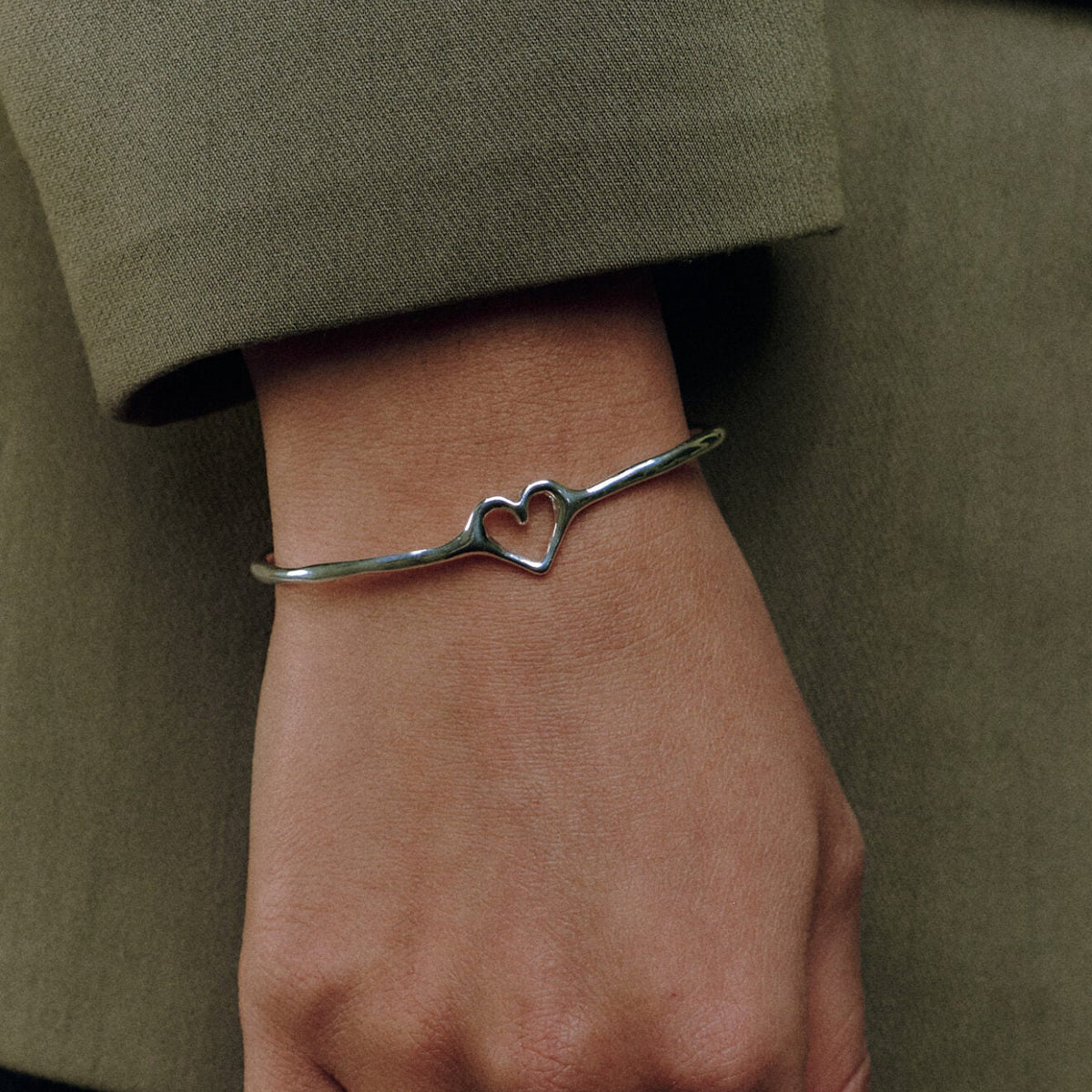 BRACELET <3