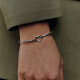 BRACELET <3