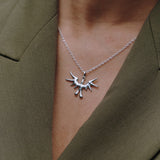 PENDENTIF ANGE