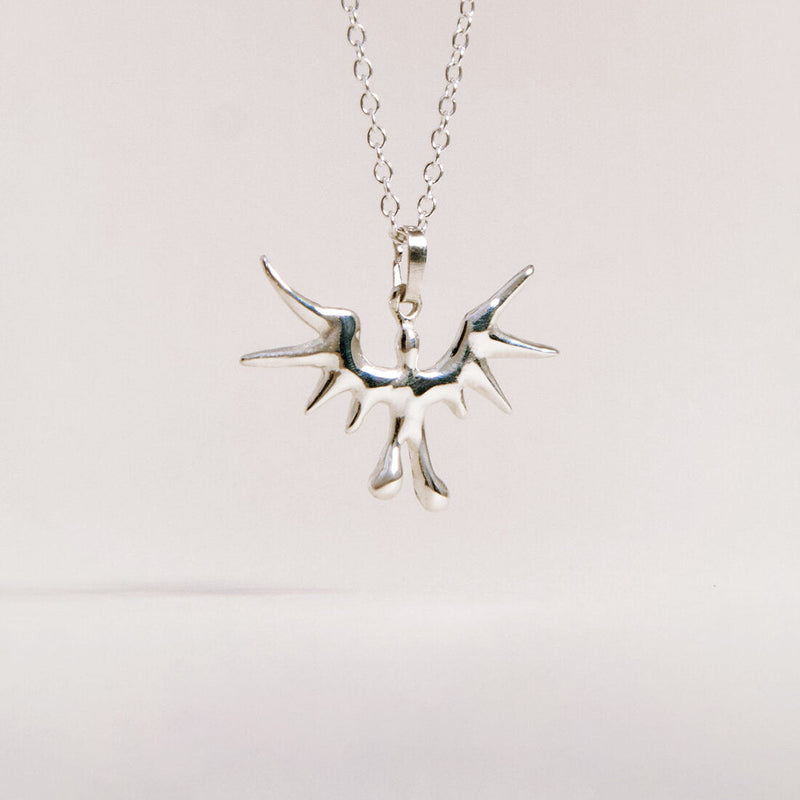 Bijoux en argent