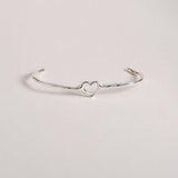 BRACELET <3
