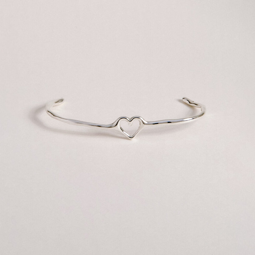 BRACELET <3