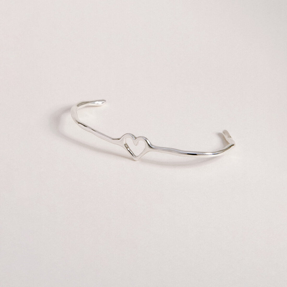 BRACELET <3