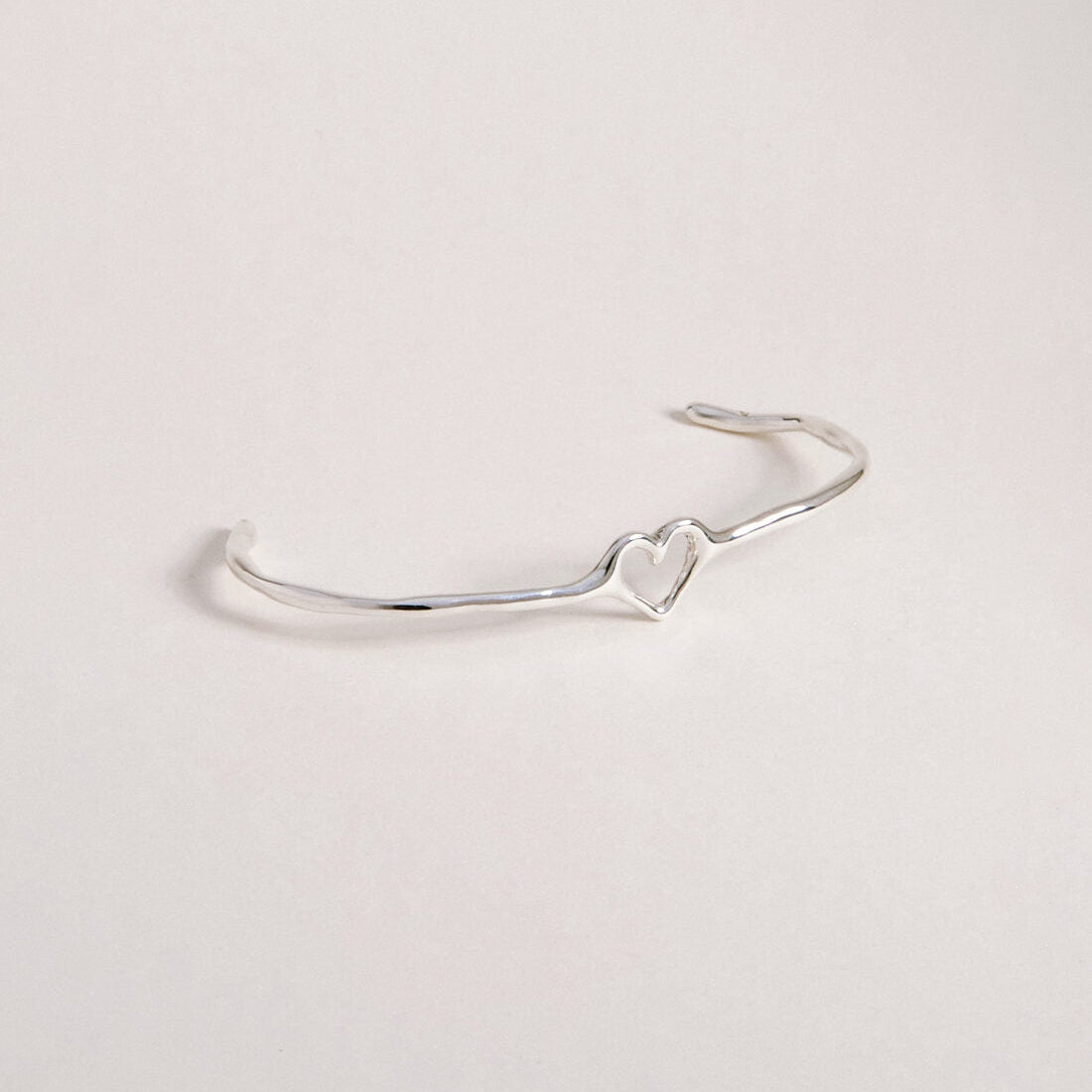 BRACELET <3