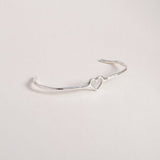 BRACELET <3