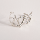 BRACELET COLLISION DES EAUX