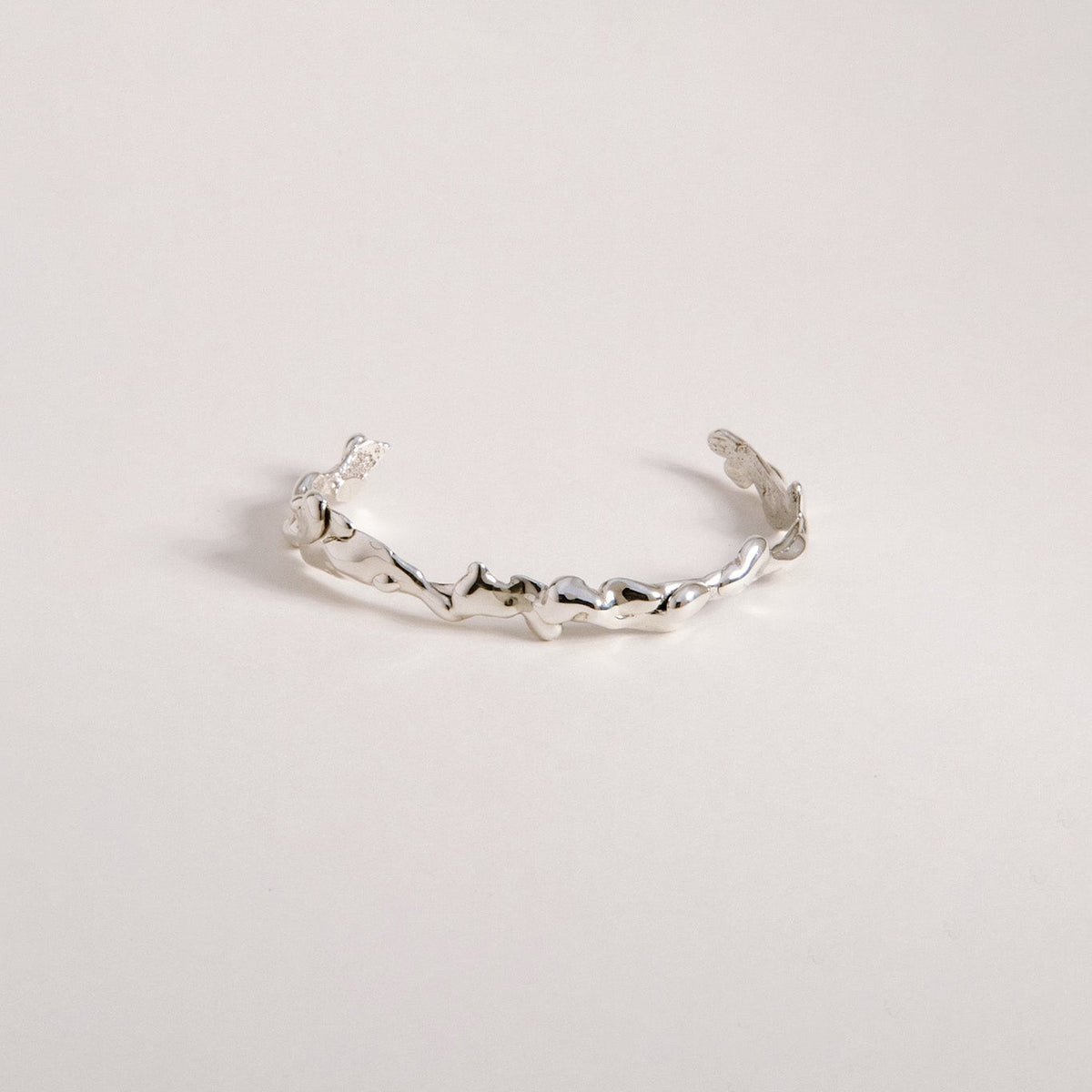 BRACELET FLOT CALME