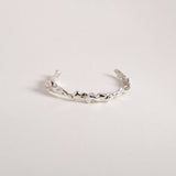 BRACELET FLOT CALME