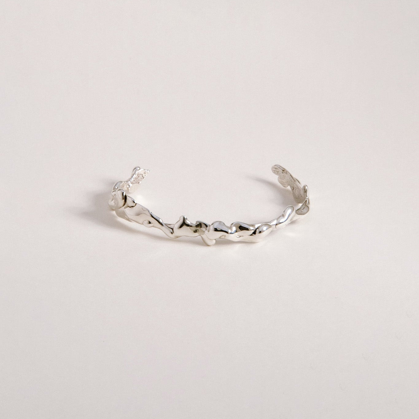 BRACELET FLOT CALME