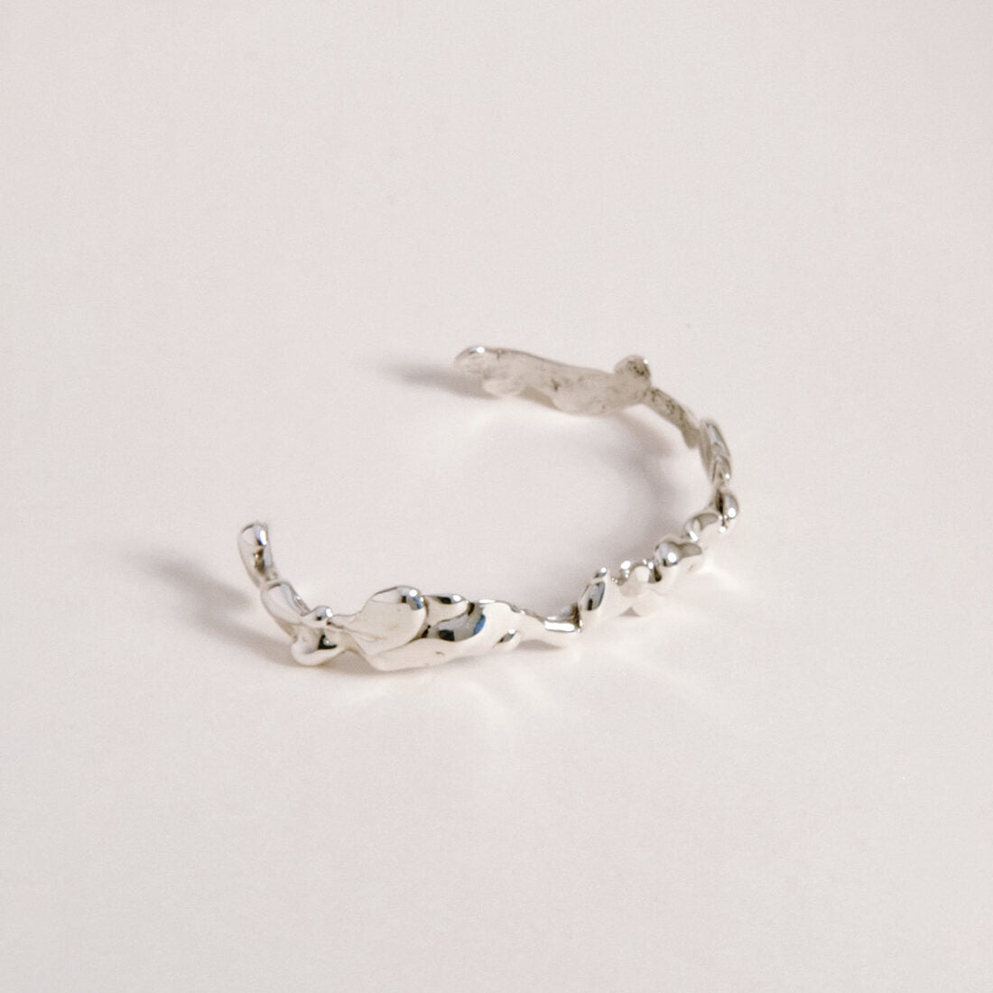 BRACELET FLOT CALME