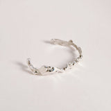 BRACELET FLOT CALME