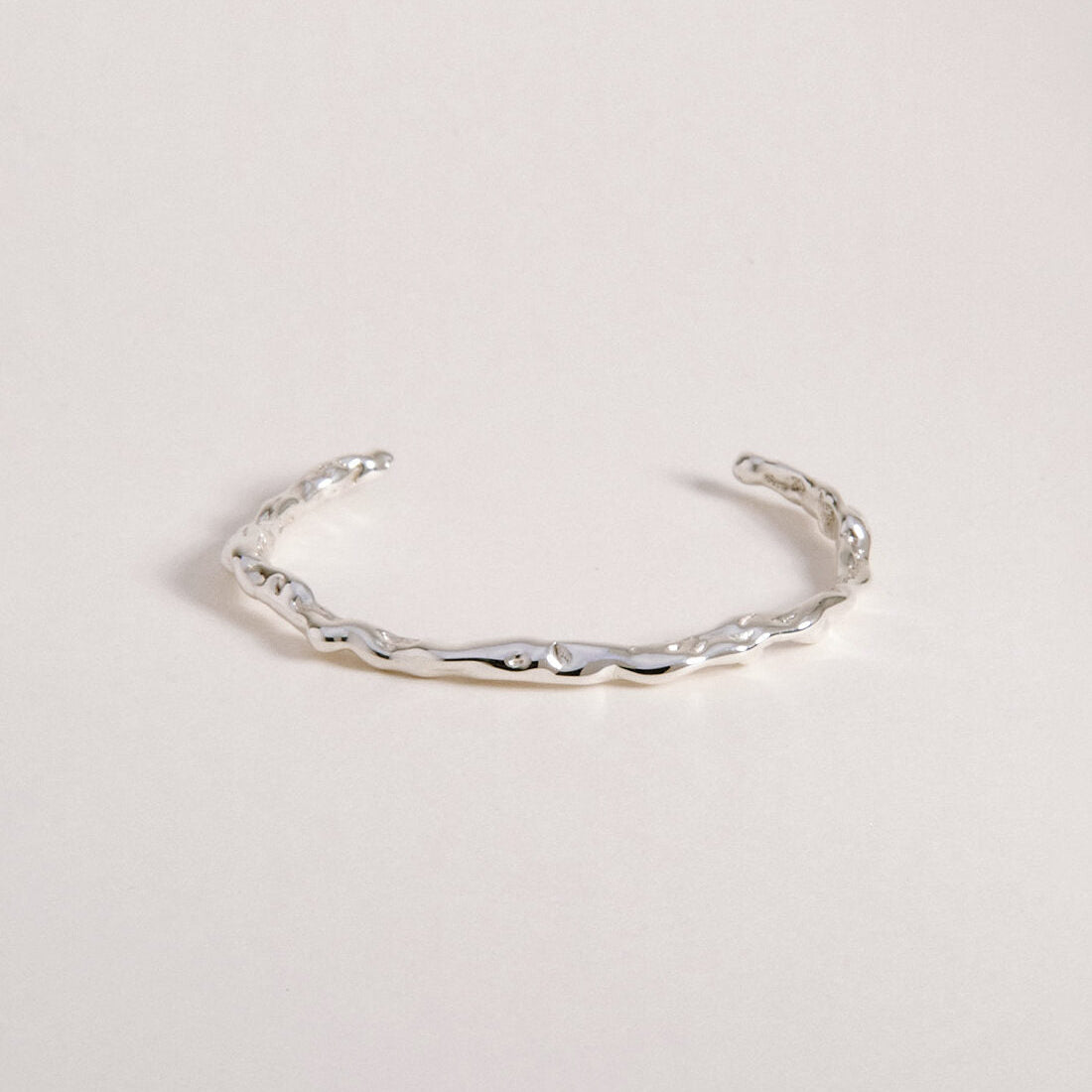 BRACELET FLUIDE