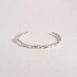 BRACELET FLUIDE