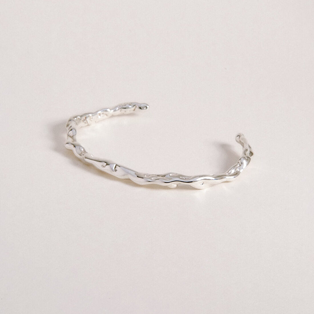 BRACELET FLUIDE