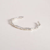BRACELET FLUIDE