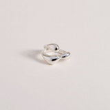 BAGUE HARMONIE LIQUIDE