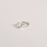 BAGUE MARÉE DE RÊVE