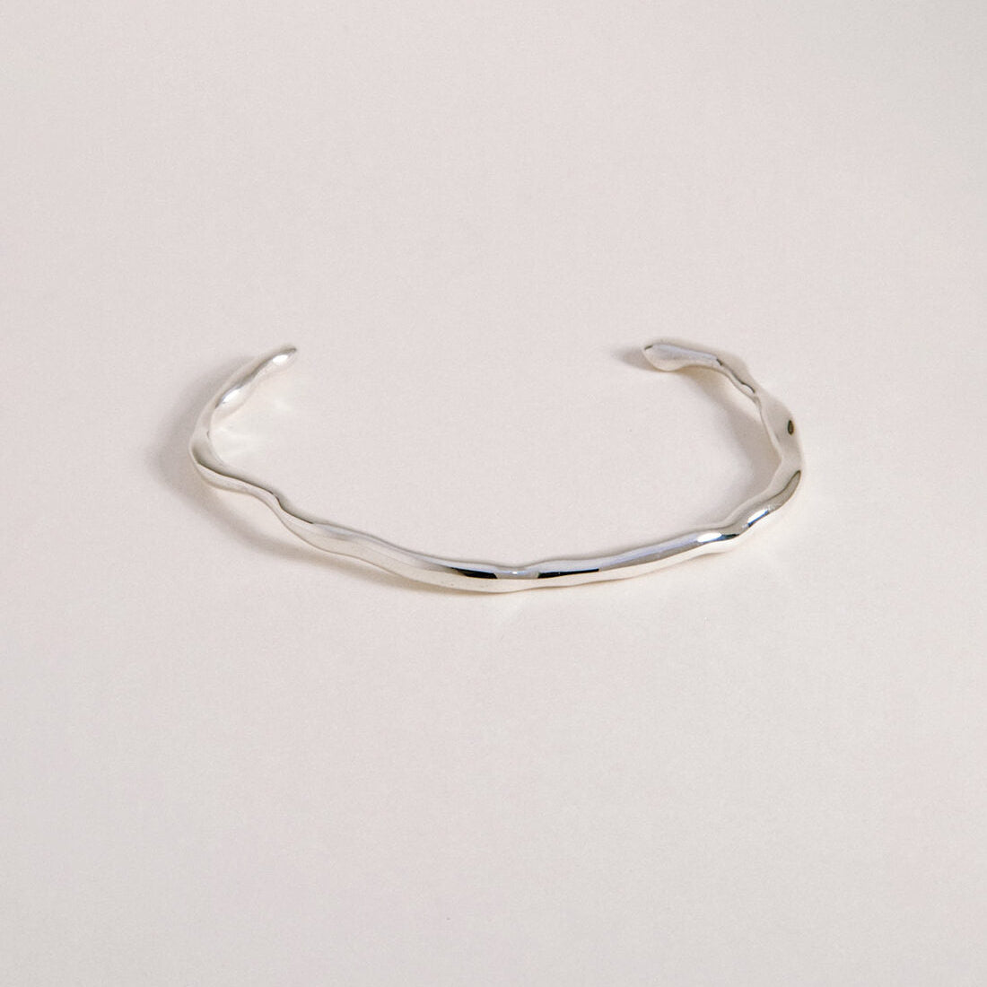 BRACELET ONDE