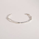 BRACELET ONDE