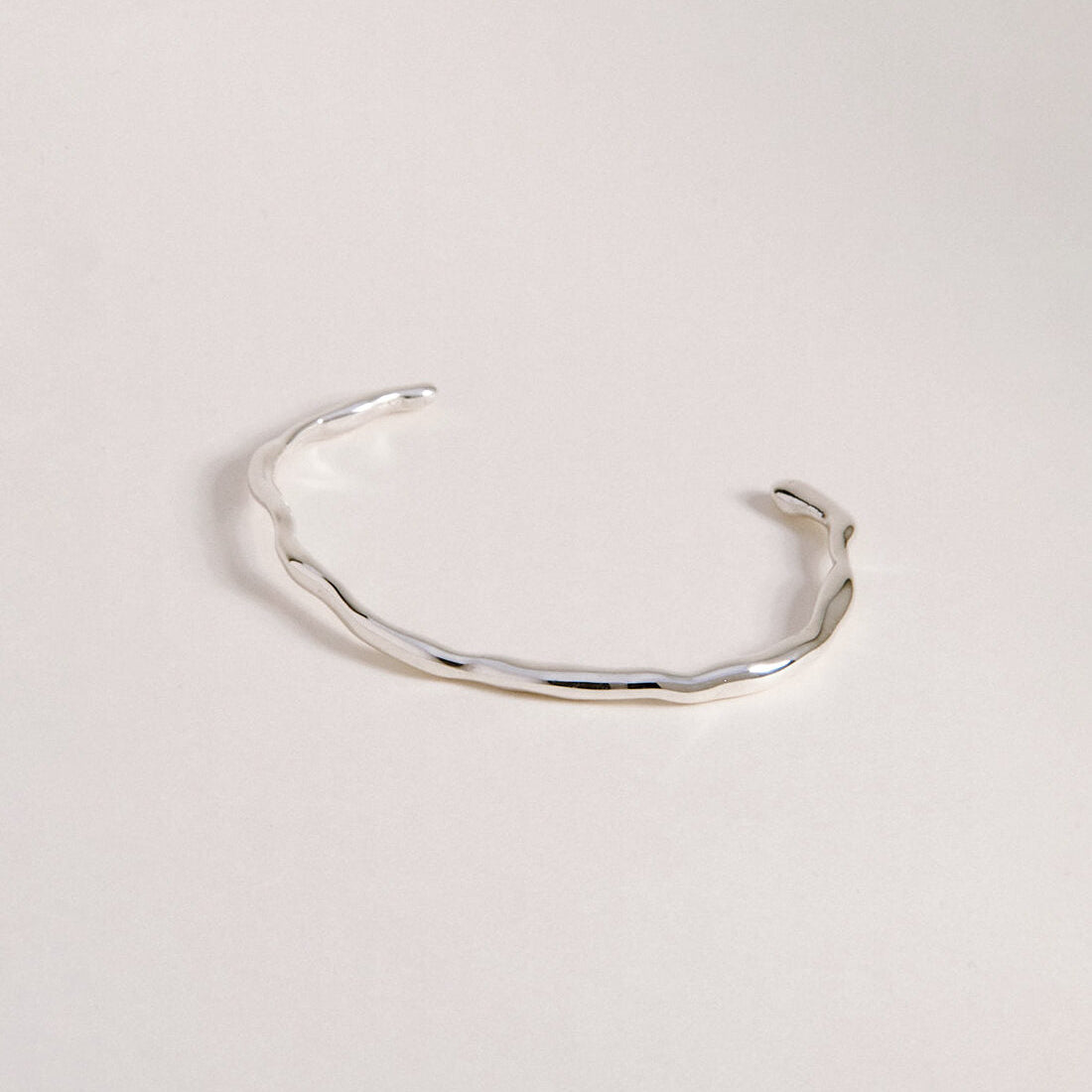 BRACELET ONDE