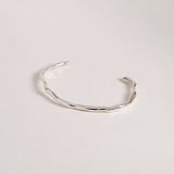 BRACELET ONDE