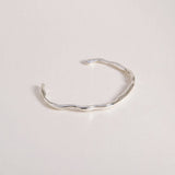 BRACELET ONDE