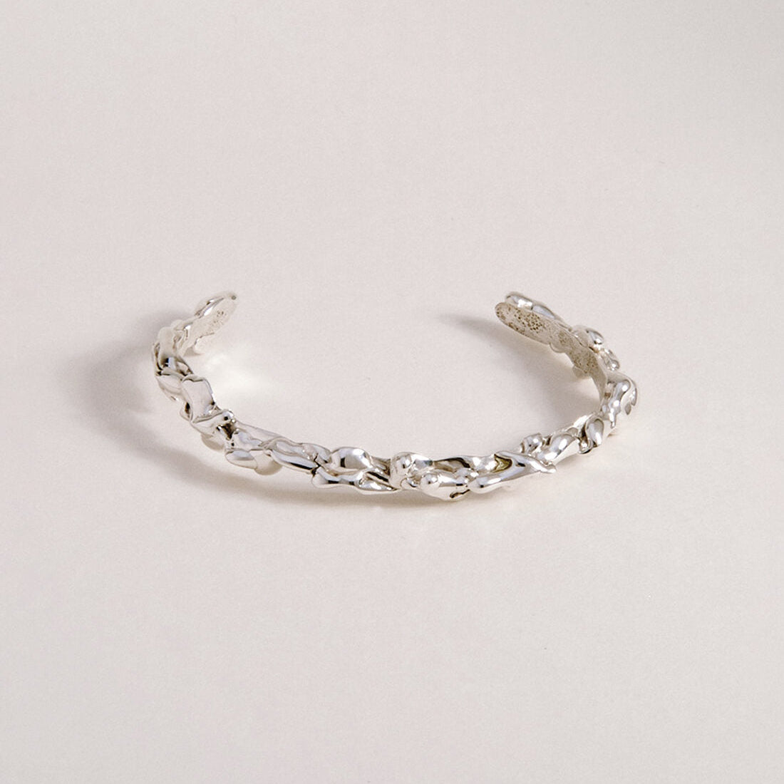 BRACELET RIVAGE