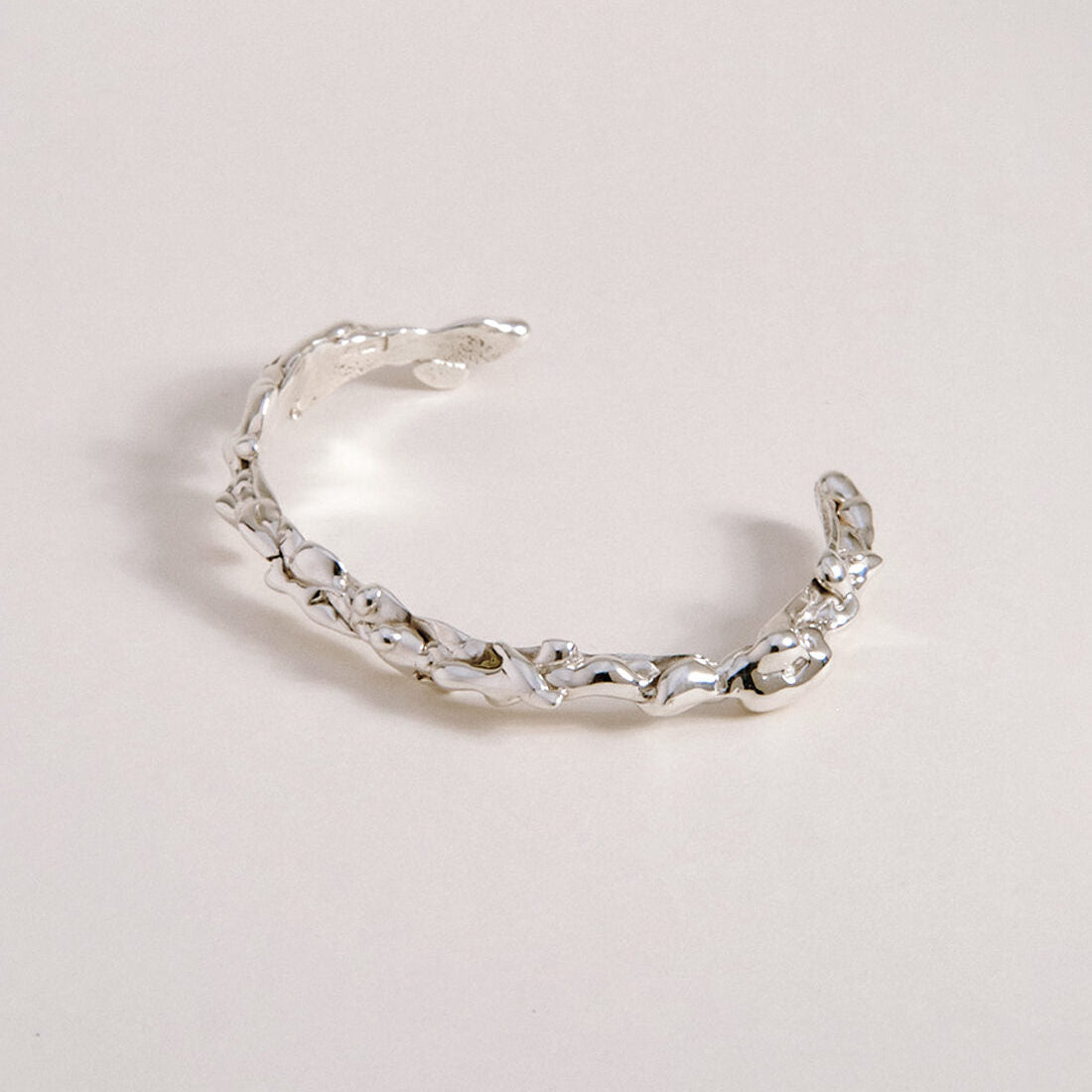 BRACELET RIVAGE