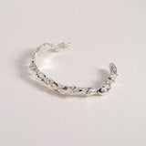 BRACELET RIVAGE