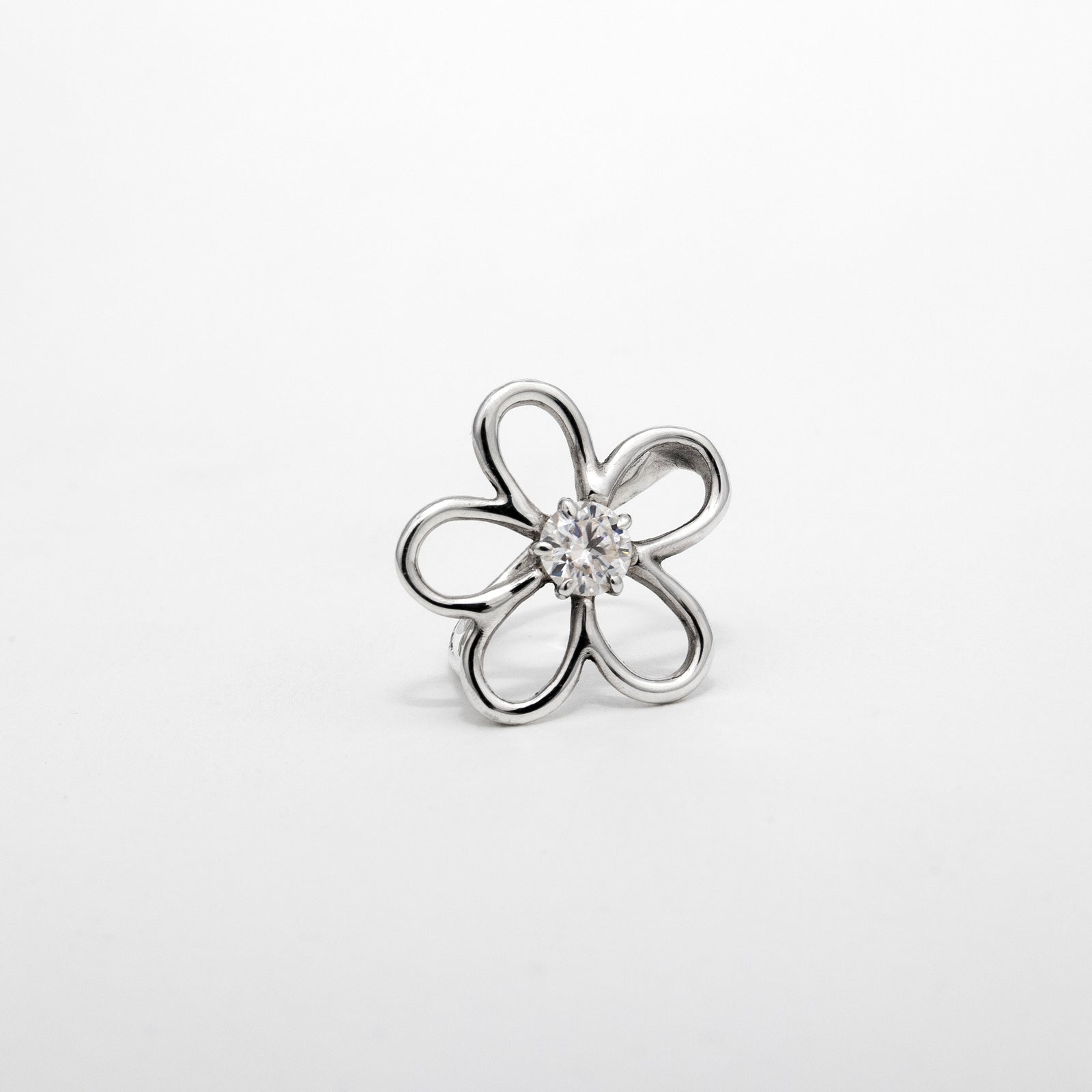 BAGUE ÉVEIL