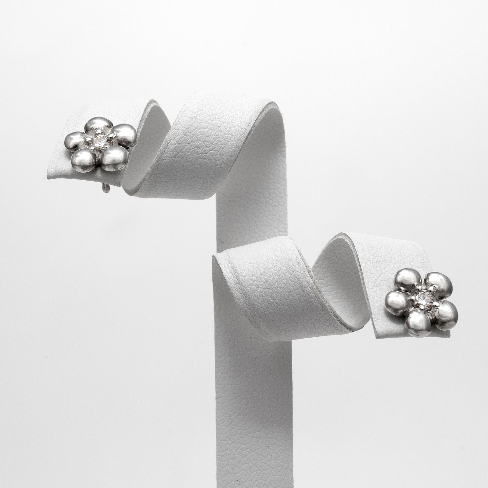 BOUCLES LUEUR