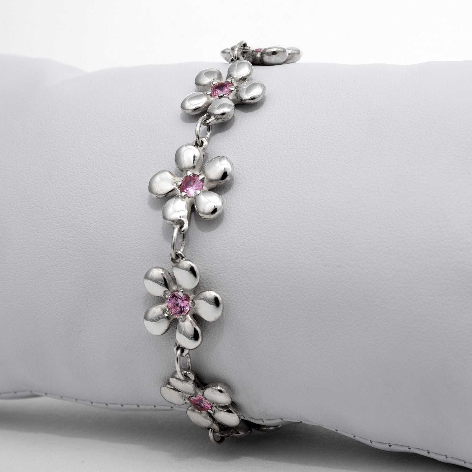 BRACELET HARMONIE