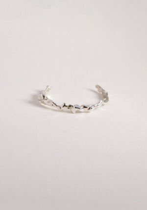 BRACELET FLOT CALME