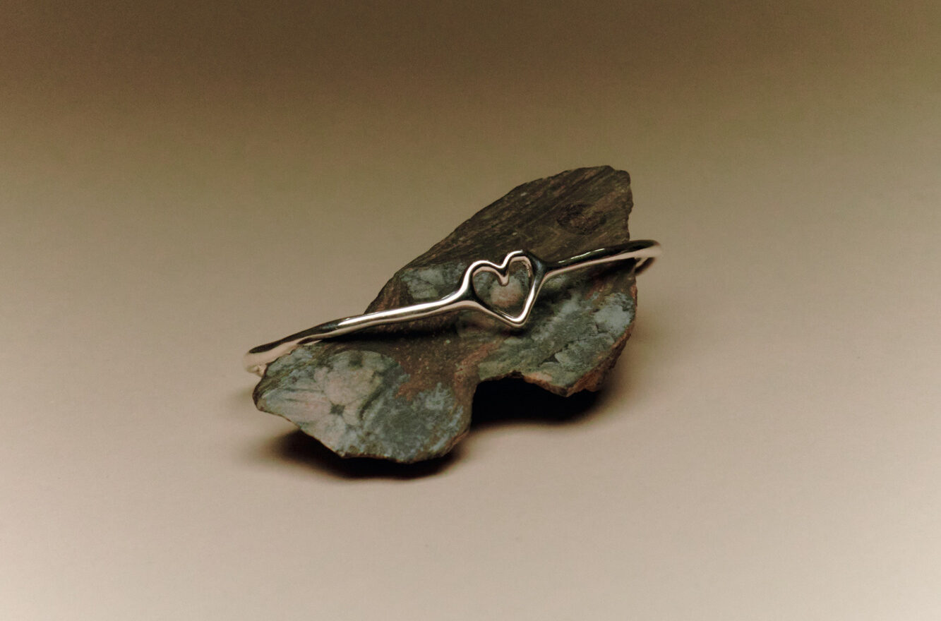 2013-05-29-041239-publicite-www. (2)