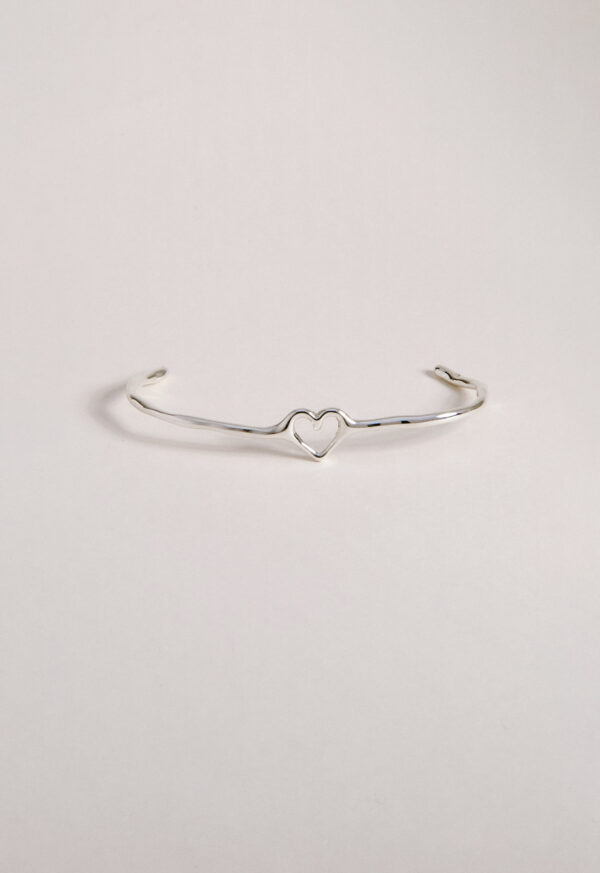BRACELET <3
