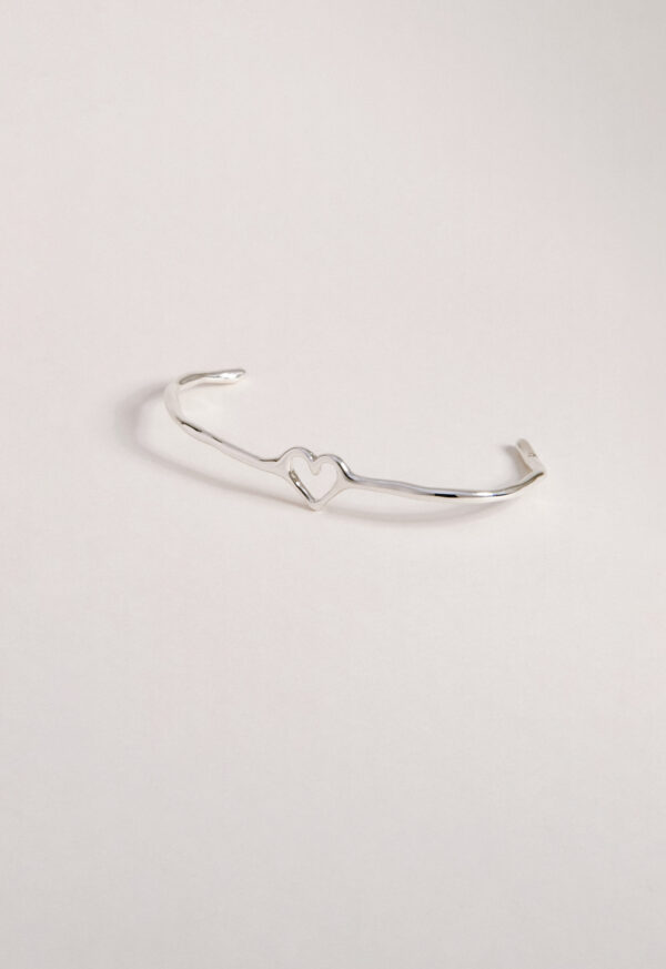BRACELET <3 – Image 4