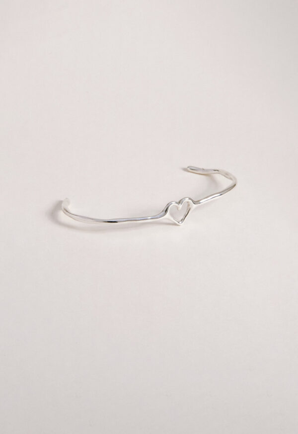 BRACELET <3 – Image 3