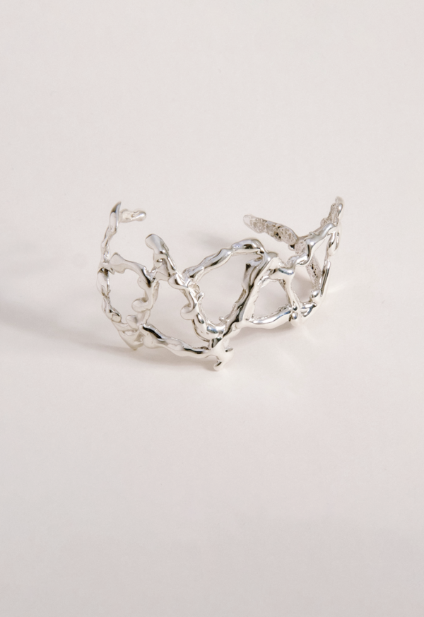 BRACELET COLLISION DES EAUX – Image 3