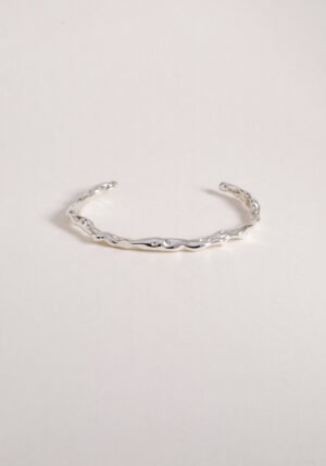 BRACELET FLUIDE