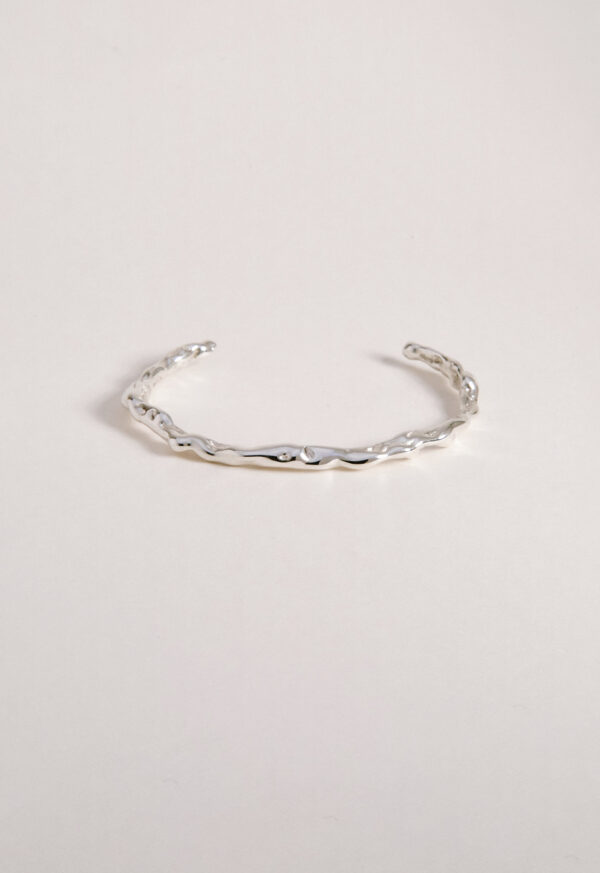 BRACELET FLUIDE