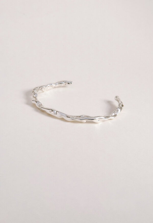 BRACELET FLUIDE – Image 3