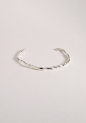 BRACELET ONDE