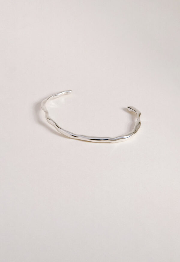 BRACELET ONDE – Image 4