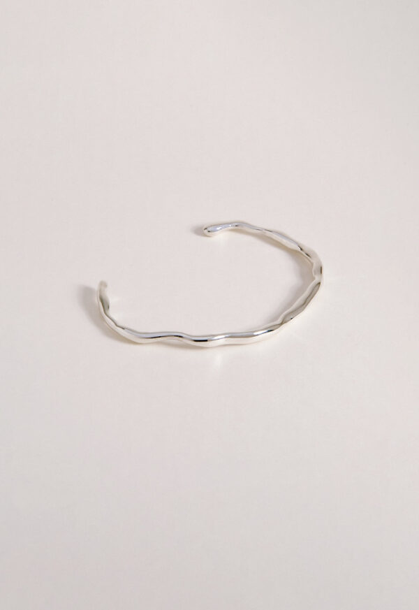 BRACELET ONDE – Image 3