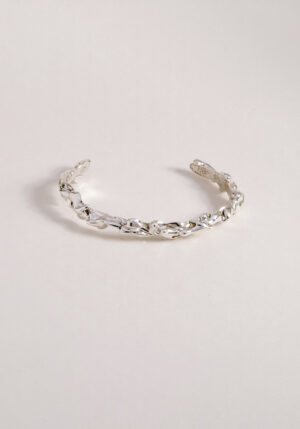 BRACELET RIVAGE